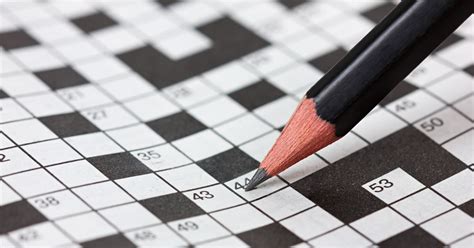 fiasco crossword clue